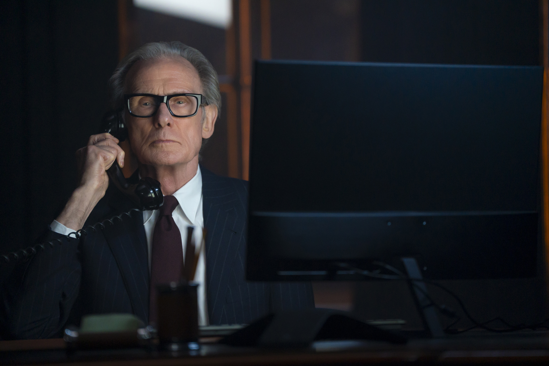 Image /media/m5jpmzvc/bill-nighy-in-_ride-or-die__courtesy-of-dušan-martinček-for-prime-video.jpg