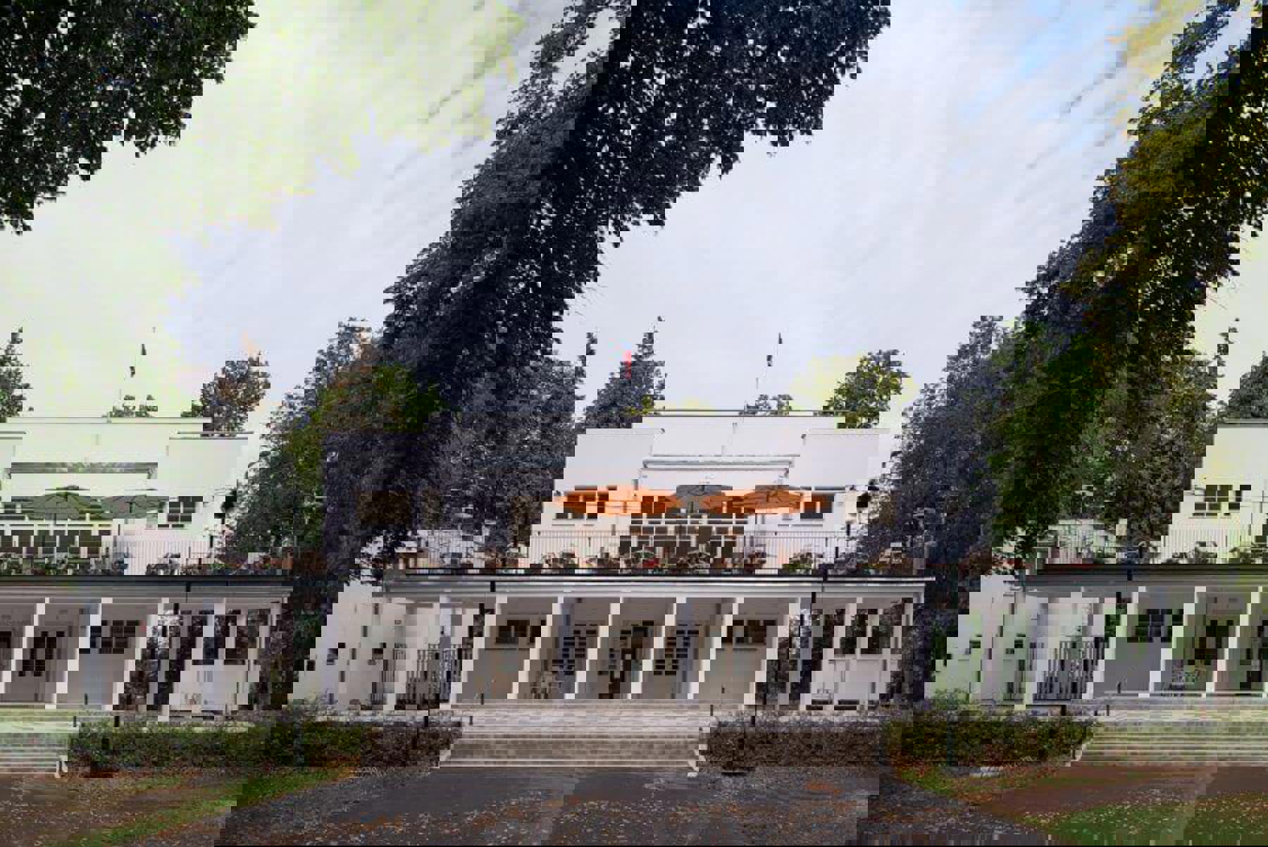 Image /media/ma4logfc/vystaviste_louny_pavilon_a_36.jpg