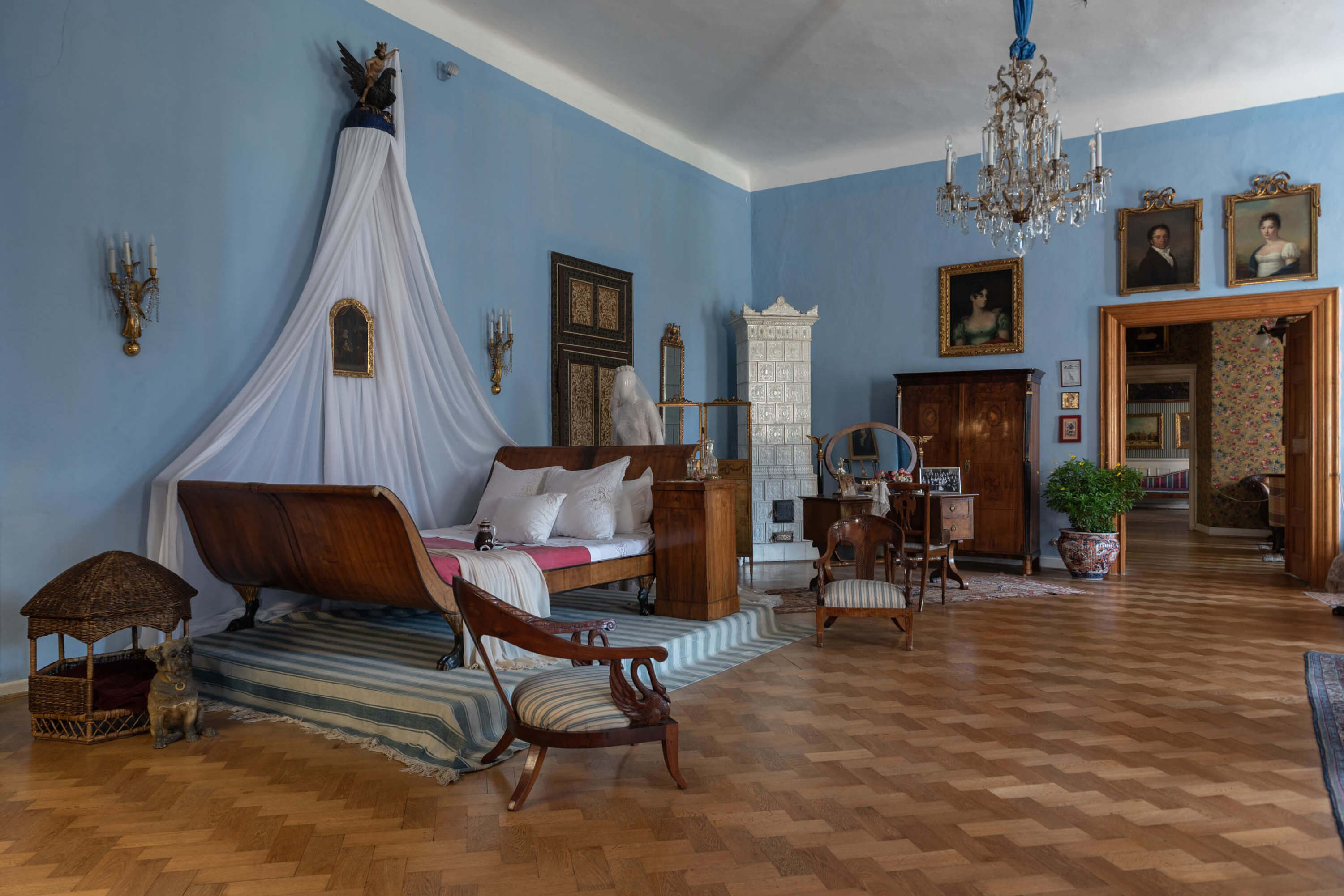 Image /media/mabe4udp/zámek-častolovice-4.jpg