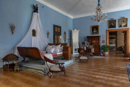 Image /media/mabe4udp/zámek-častolovice-4.jpg
