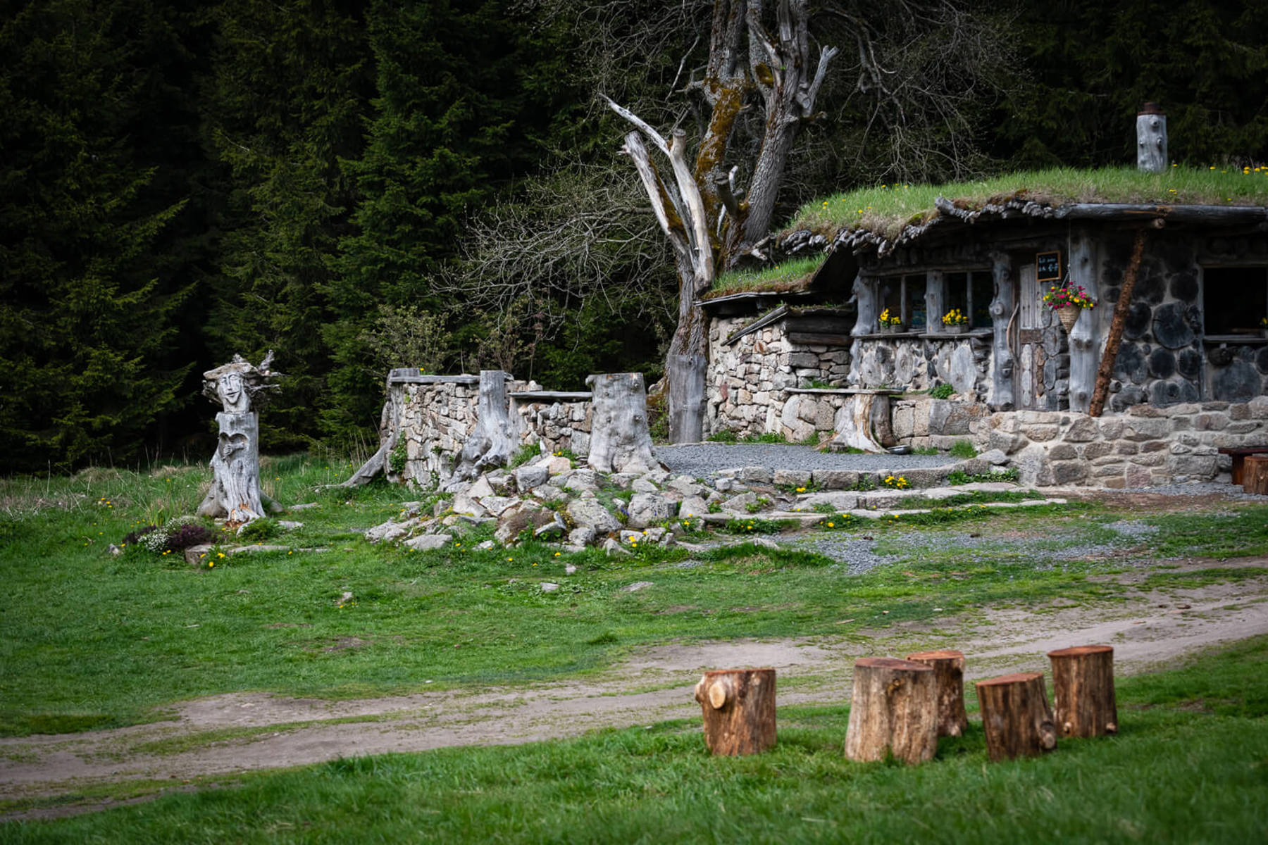 Image /media/manbgiag/dsc8078.jpg