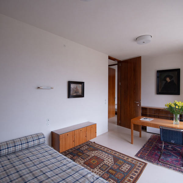 Image /media/mayhiaxq/brno_fo_vila_tugendhat_5.jpg