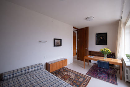 Image /media/mayhiaxq/brno_fo_vila_tugendhat_5.jpg