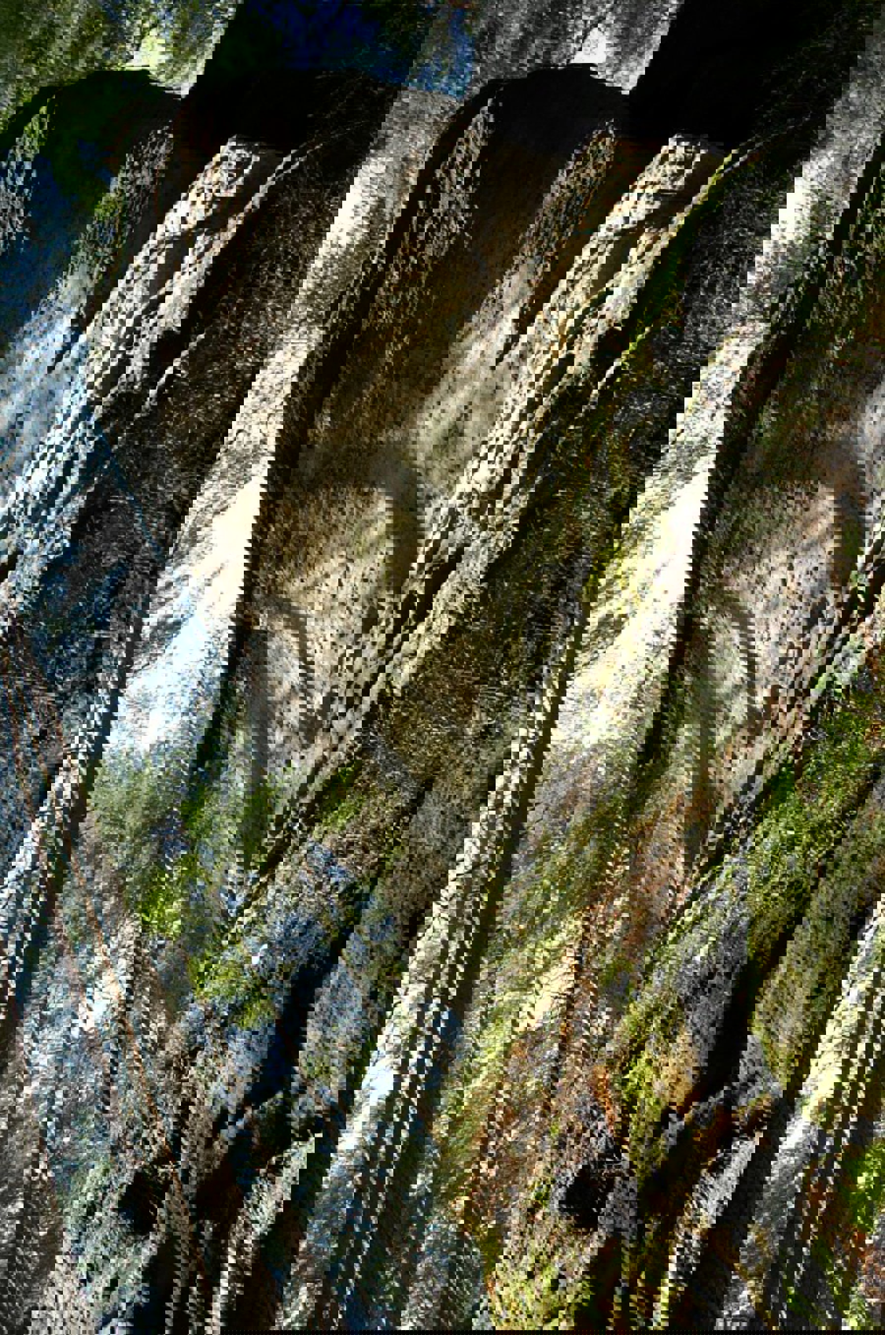 Obrázek /media/mbclswmi/19___toulovcovy_mastale.jpg