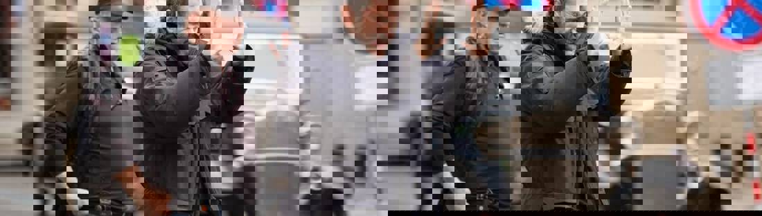 Alternativní text obrázku