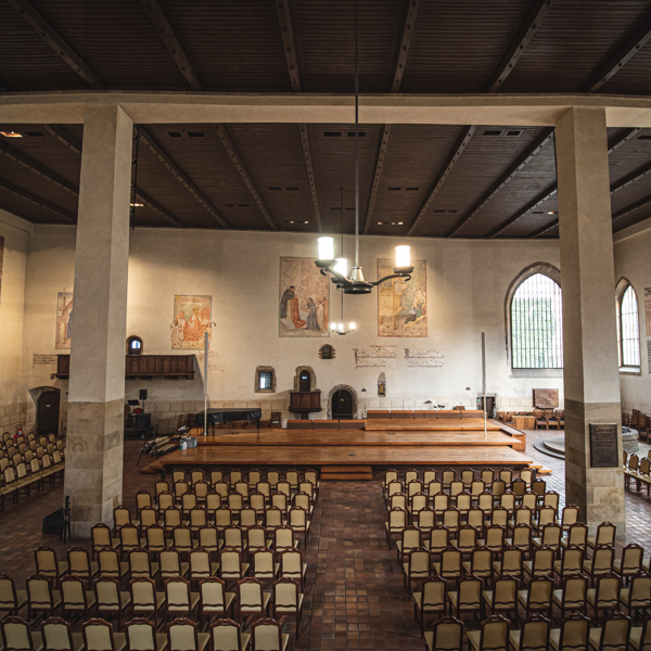 Image /media/mc3lpurn/bb-střed-jan-nožička.jpg