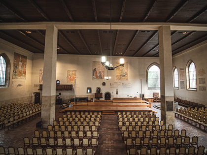 Image /media/mc3lpurn/bb-střed-jan-nožička.jpg