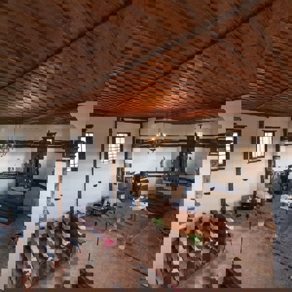 Image /media/mcclyixl/sv_mikulas_veliny_6.jpg