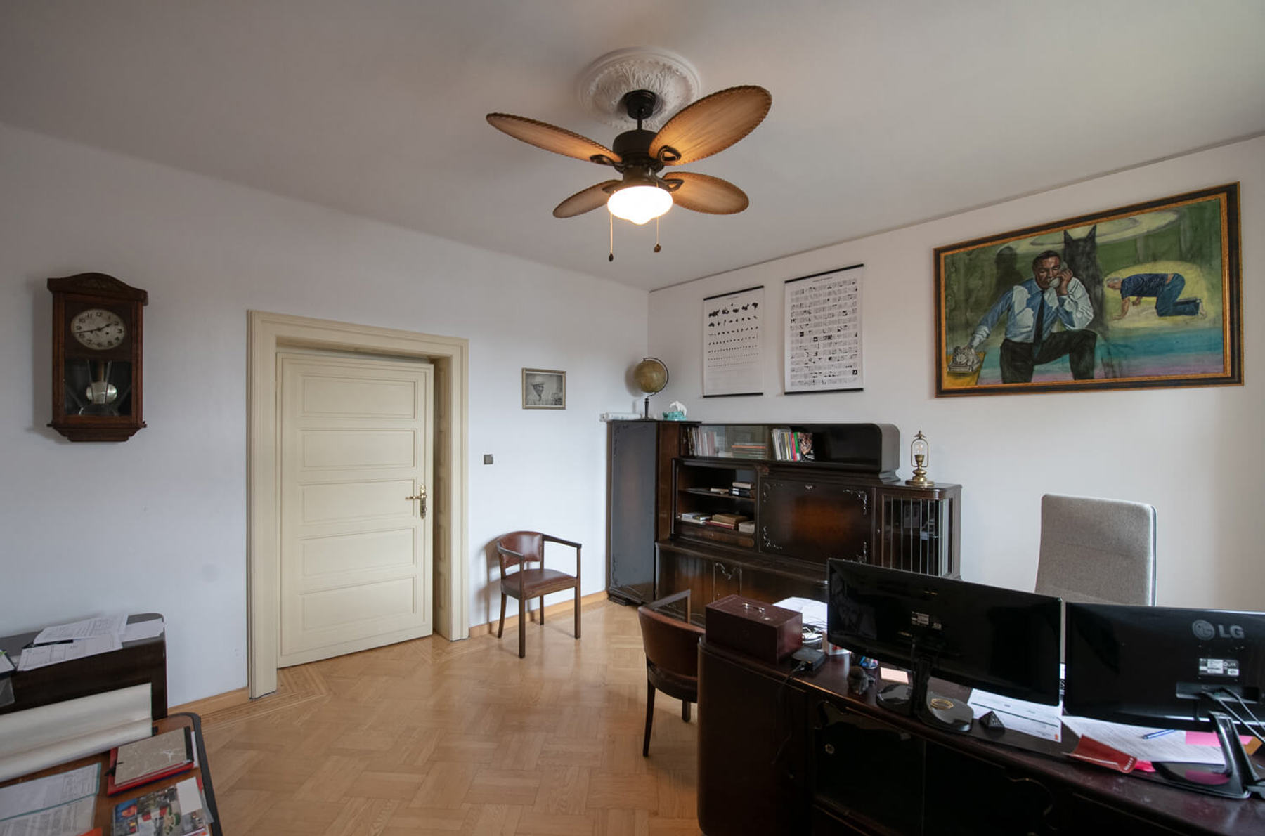 Obrázek /media/mcjg2jsw/_dsc9321.jpg