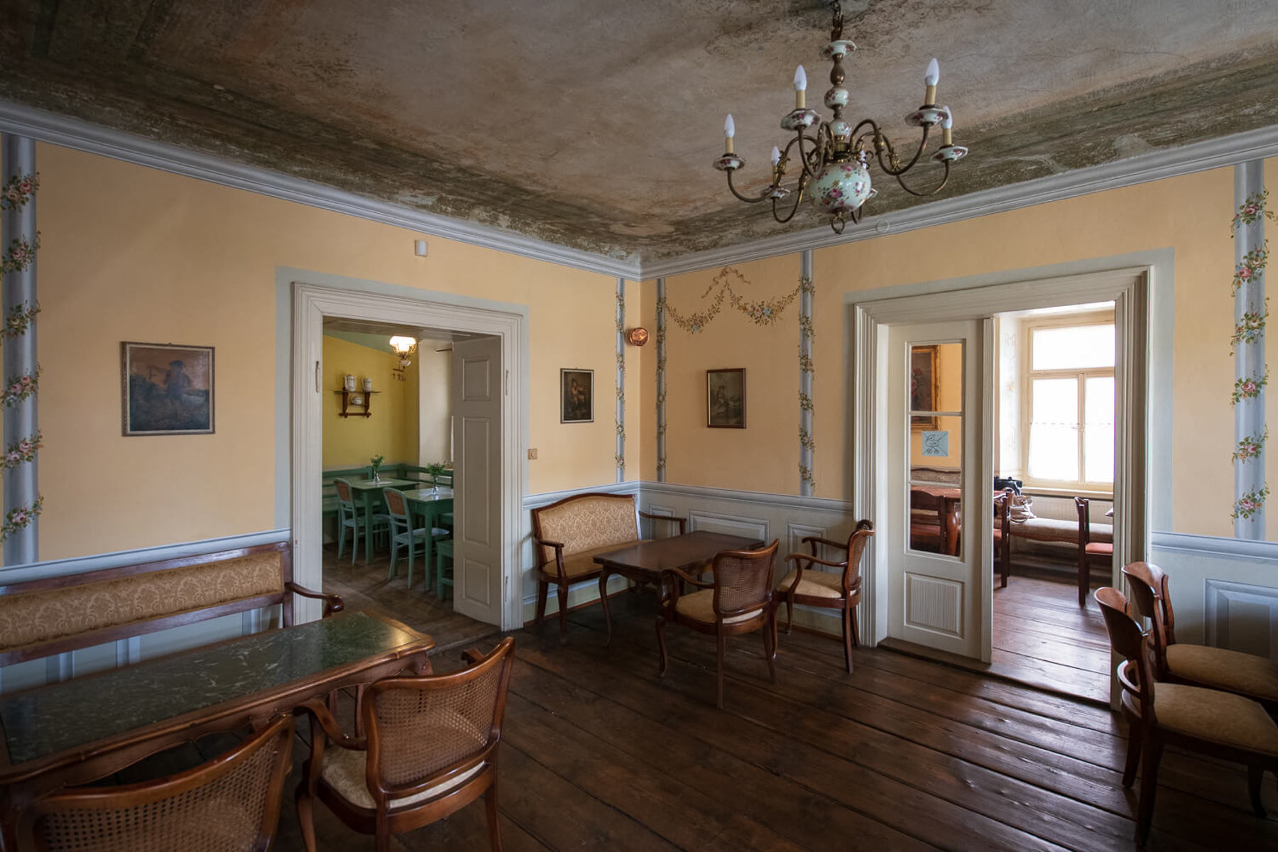 Obrázek /media/mcwplp22/_dsc1415.jpg