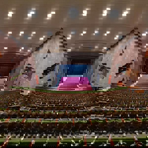 Image /media/mdhehqxe/kulturni_dum_usti_nad_labem_10.jpg