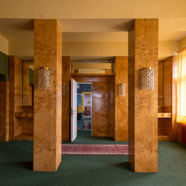 Image /media/mdmdxnlm/plzen_loos_husova_cfc_27.jpg