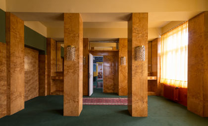 Image /media/mdmdxnlm/plzen_loos_husova_cfc_27.jpg
