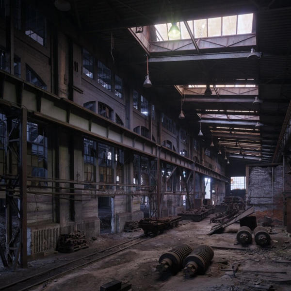 Image /media/mdmfobu2/zelezarny_hradek_vyroba_viktor_macha_2.jpg