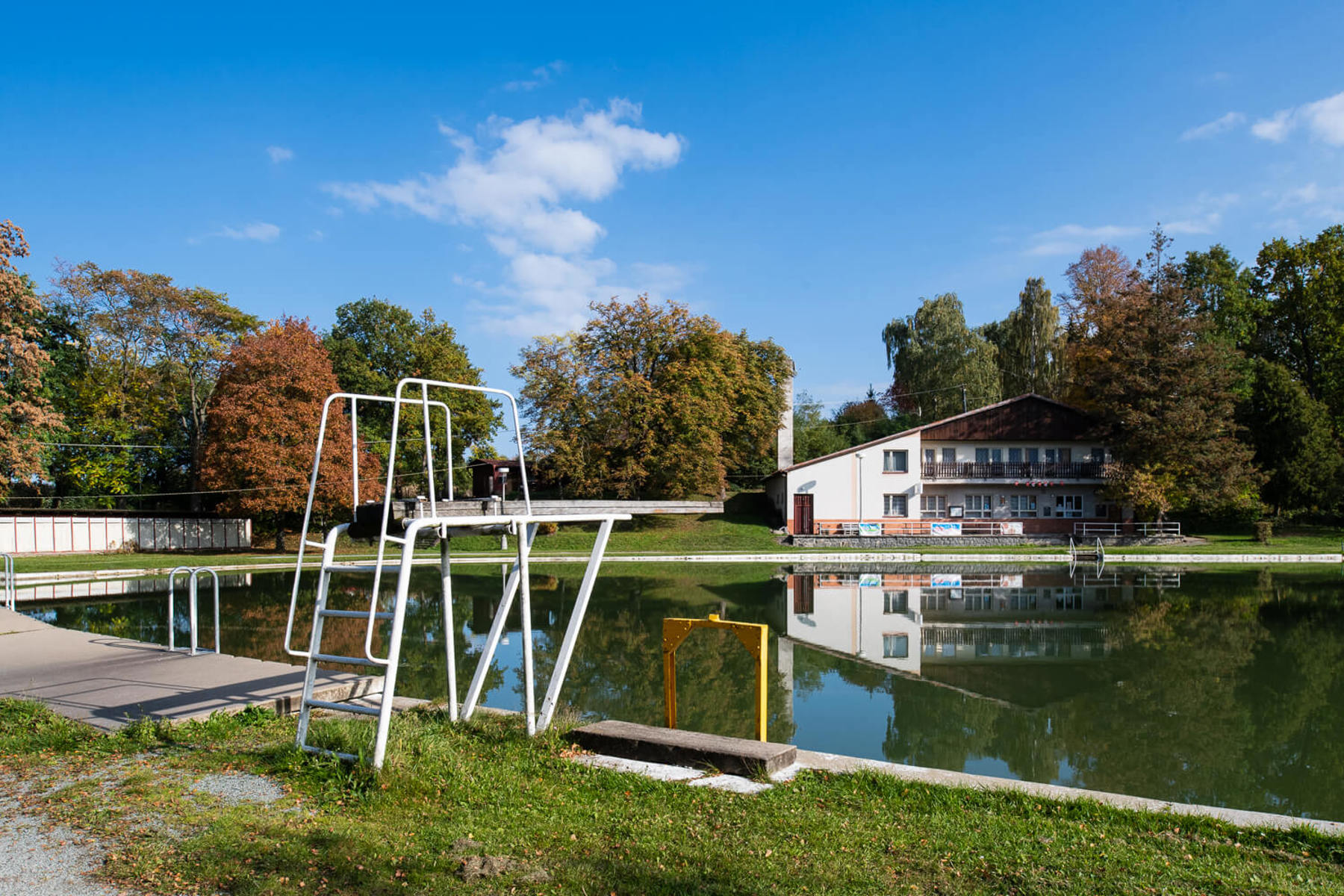 Image /media/mdqjmk45/dsc3264.jpg