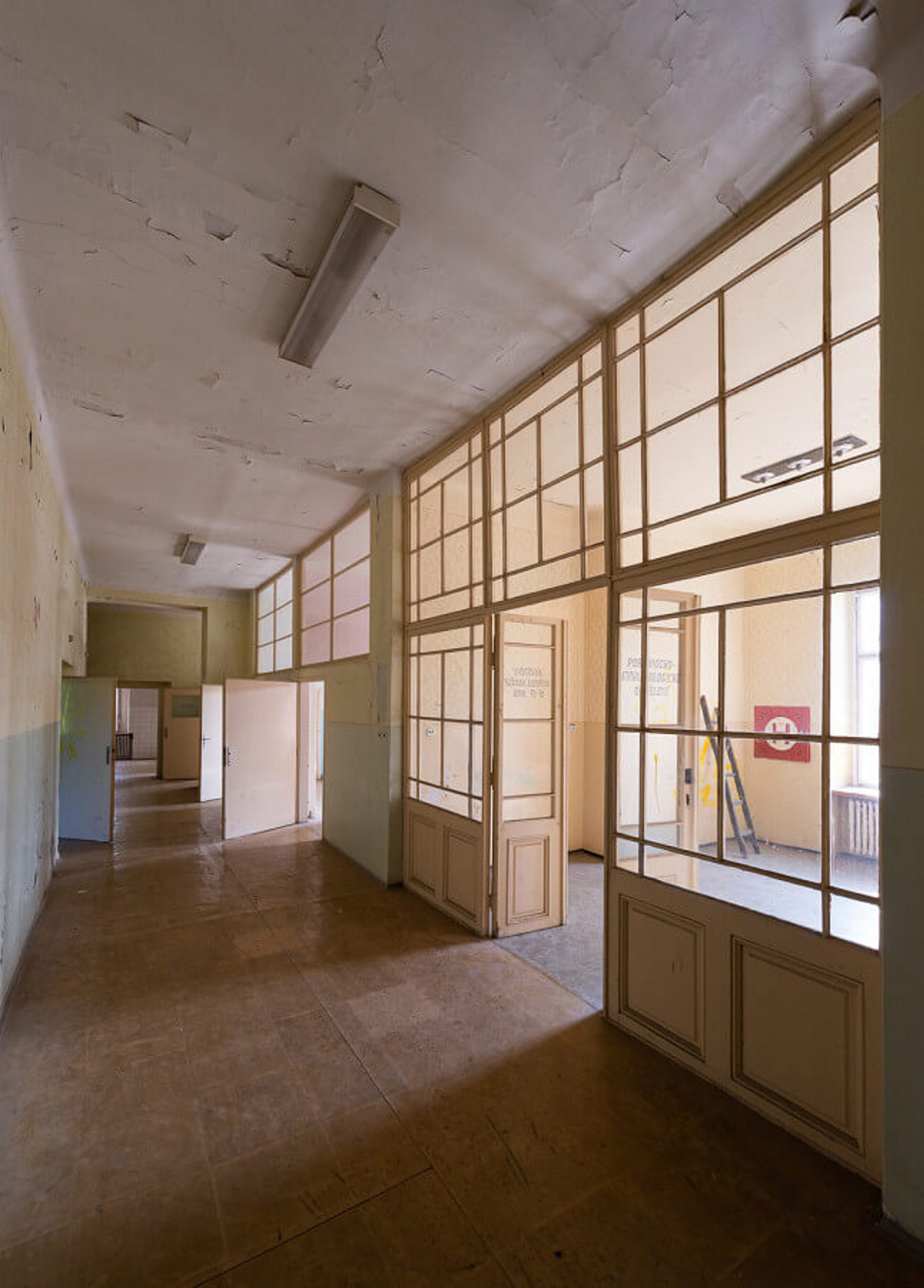 Image /media/mdsd2ywz/dsc_0214.jpg