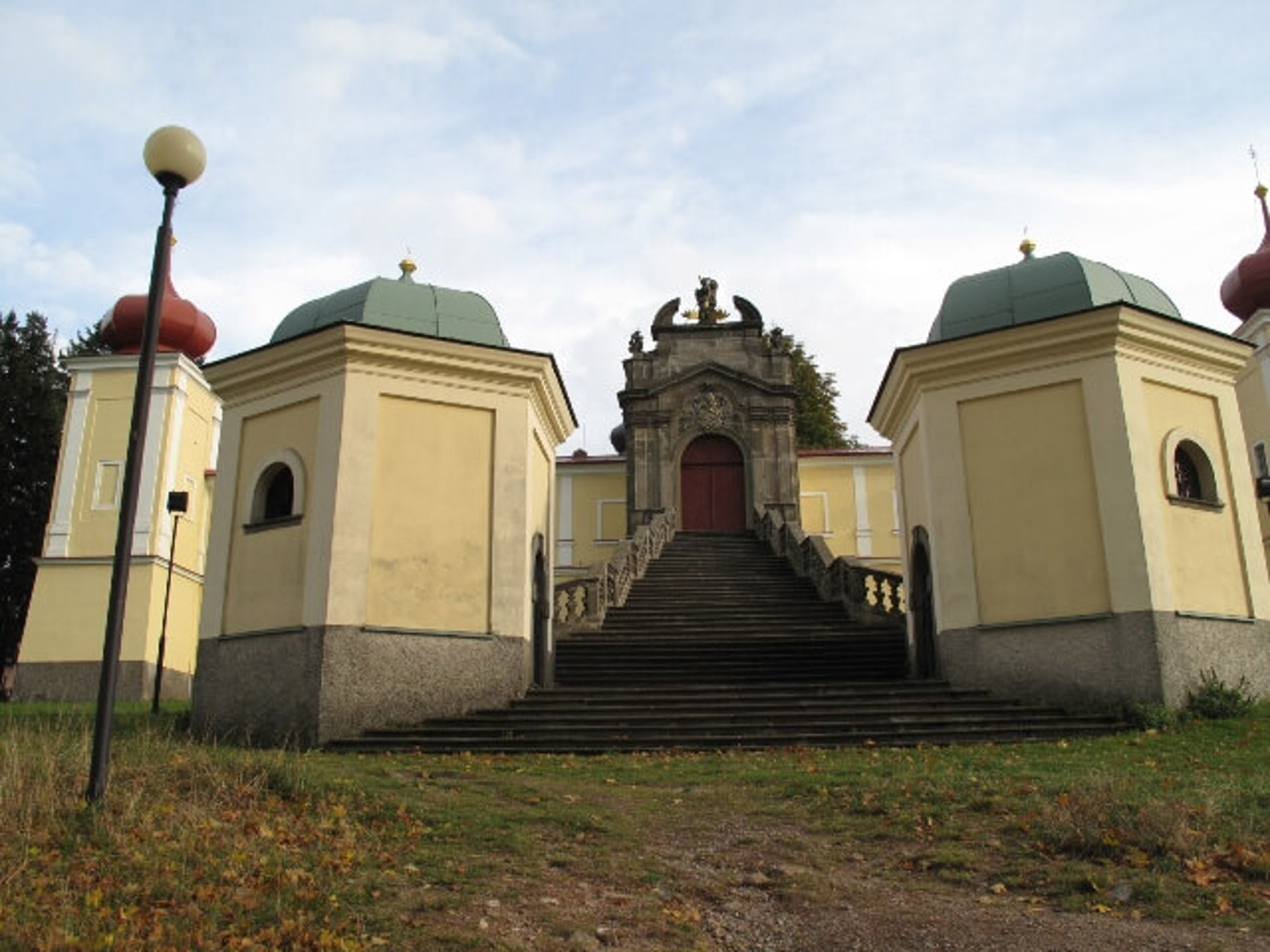 Obrázek /media/mdxn25lm/img_05551.jpg