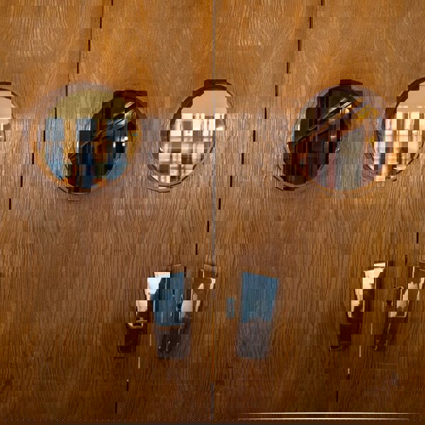 Image /media/megh1v5d/kulturni_dum_usti_nad_labem_21.jpg