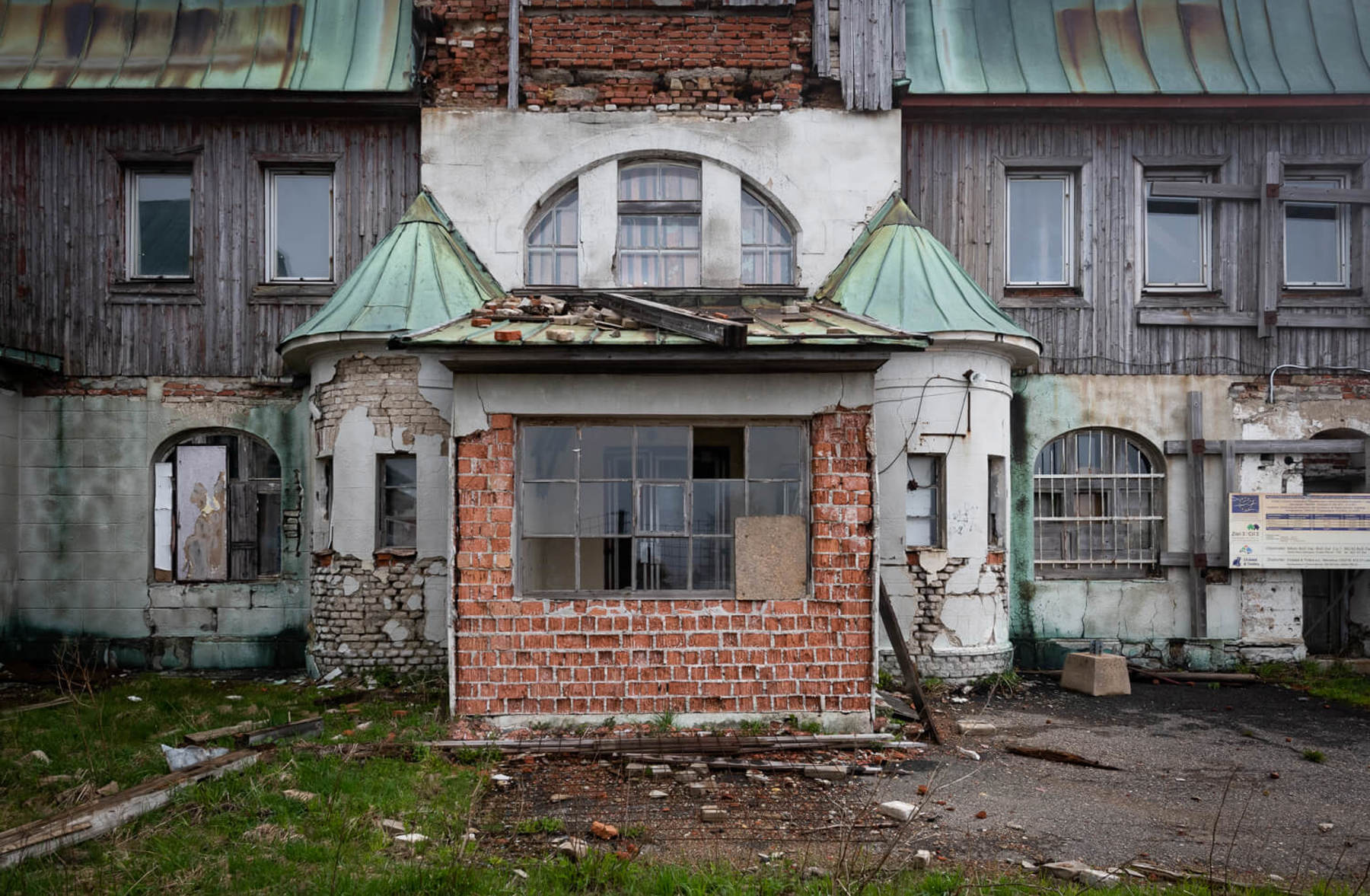 Image /media/mepbsteq/dsc8387.jpg