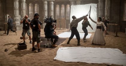 Image /media/meplwp5s/54_credit_amazon_sony.jpg