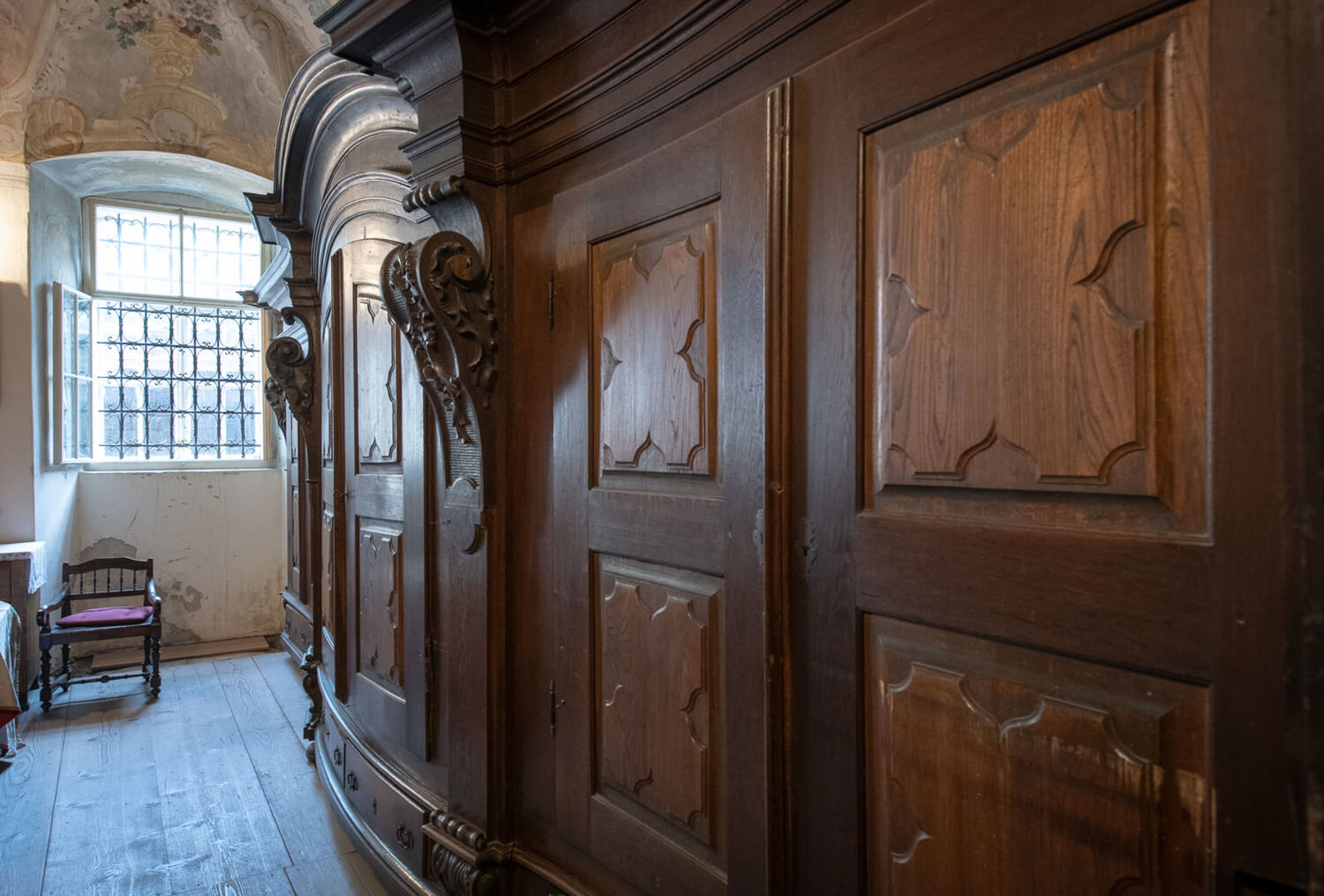 Image /media/mezjtulo/_dsc7724.jpg