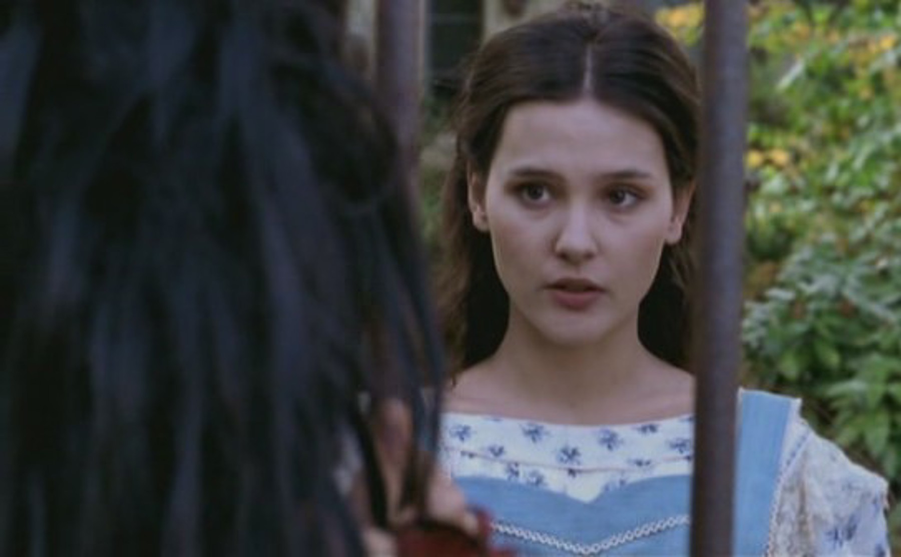 Obrázek /media/mffivipa/6b0flmpt31.jpg