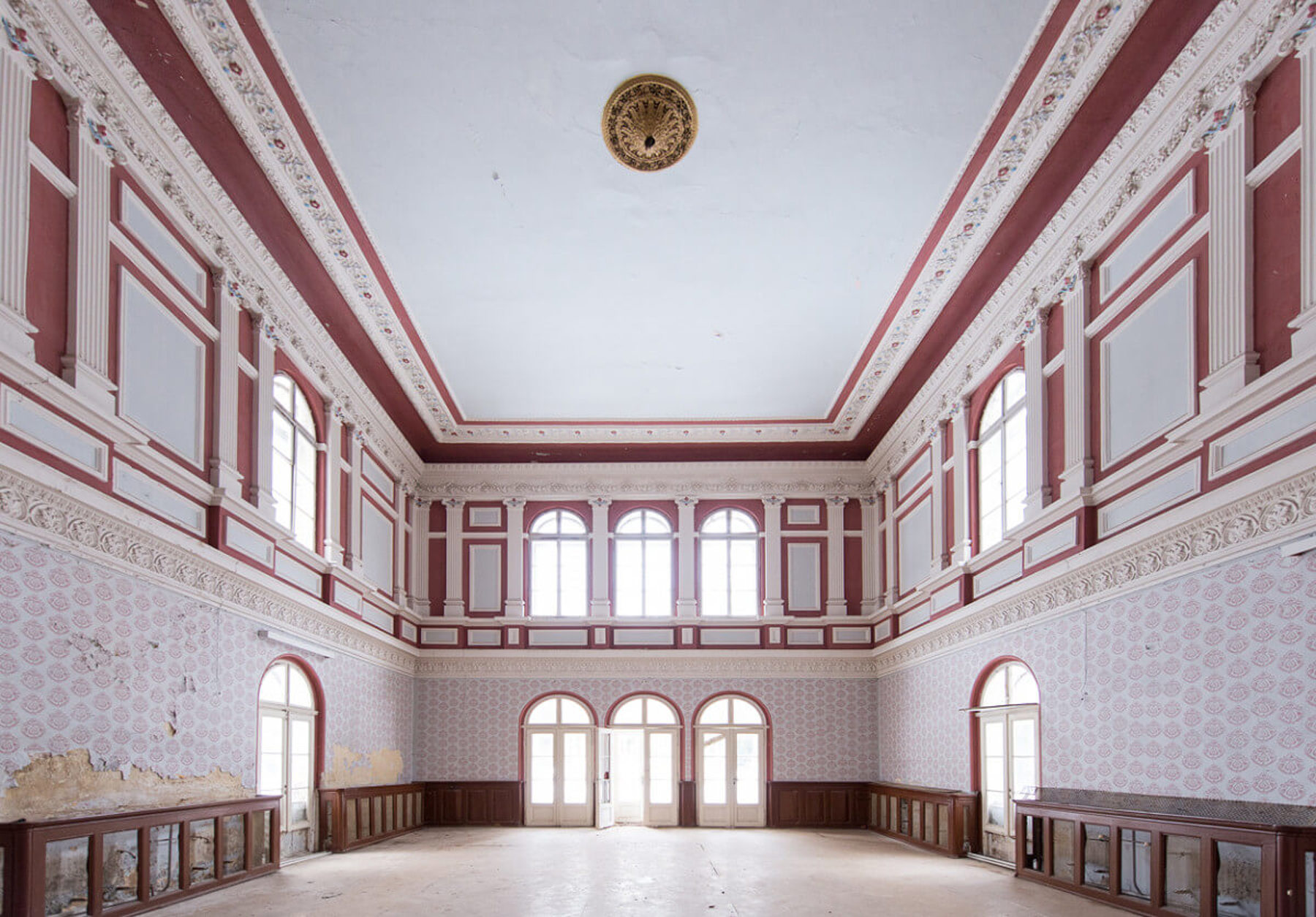 Obrázek /media/mffpanky/bilina_lazne_v_macha_21.jpg