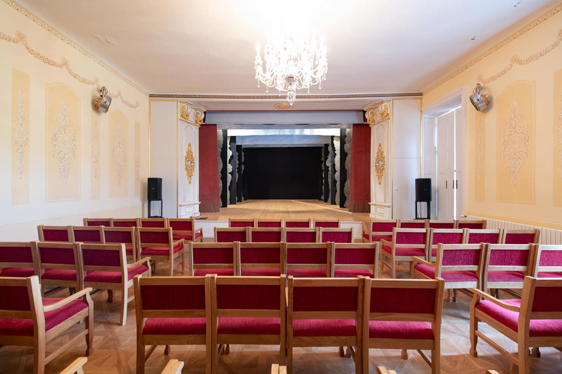 Image /media/mfnhuc3q/dsc1122.jpg