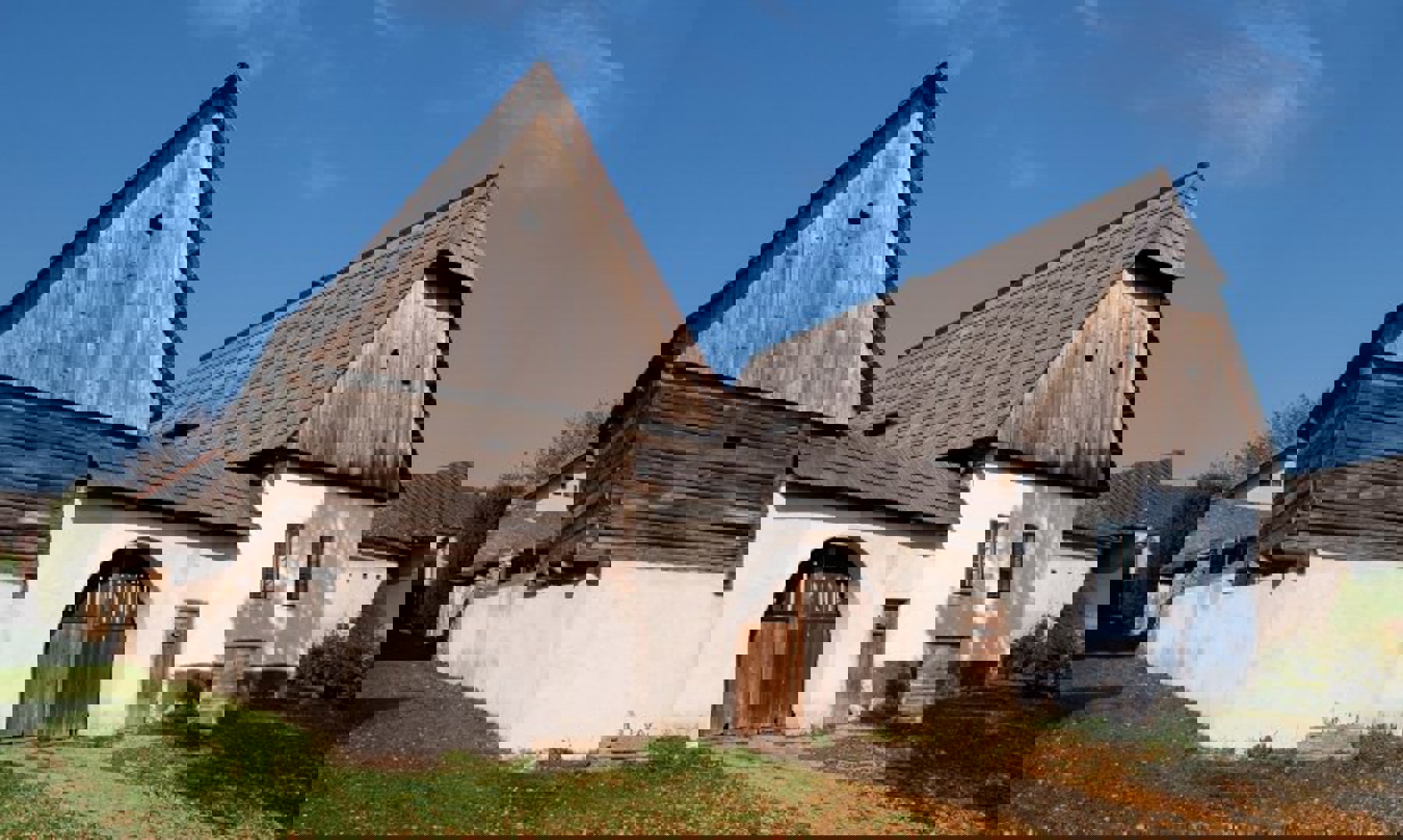 Image /media/mg1p2dvy/michaluv_statek_1.jpg