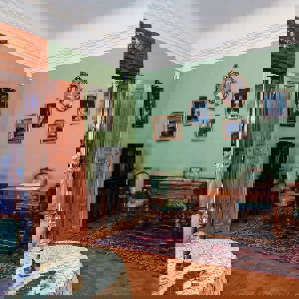 Image /media/mg2dobuk/cpk_int16_mala.jpg