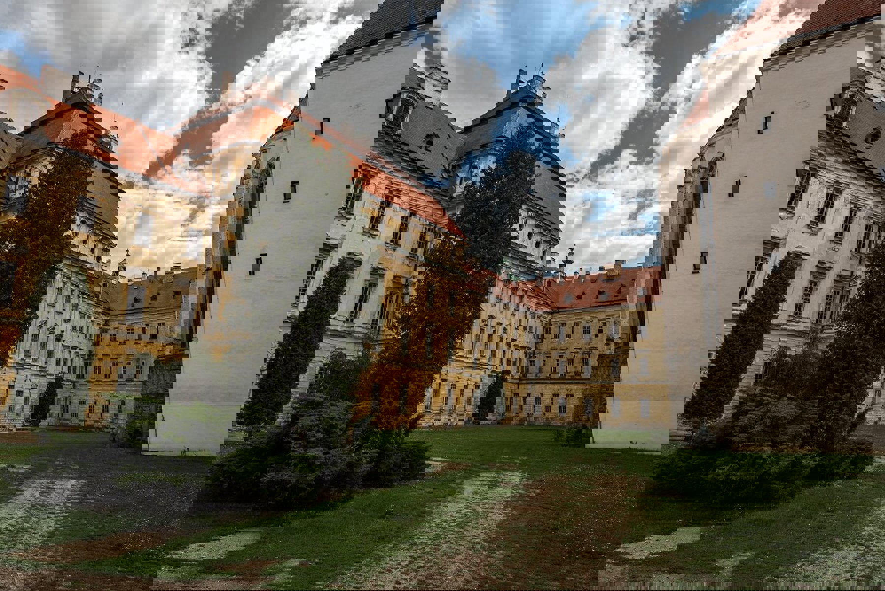 Obrázek /media/mgcj3b05/dsc_5906.jpg