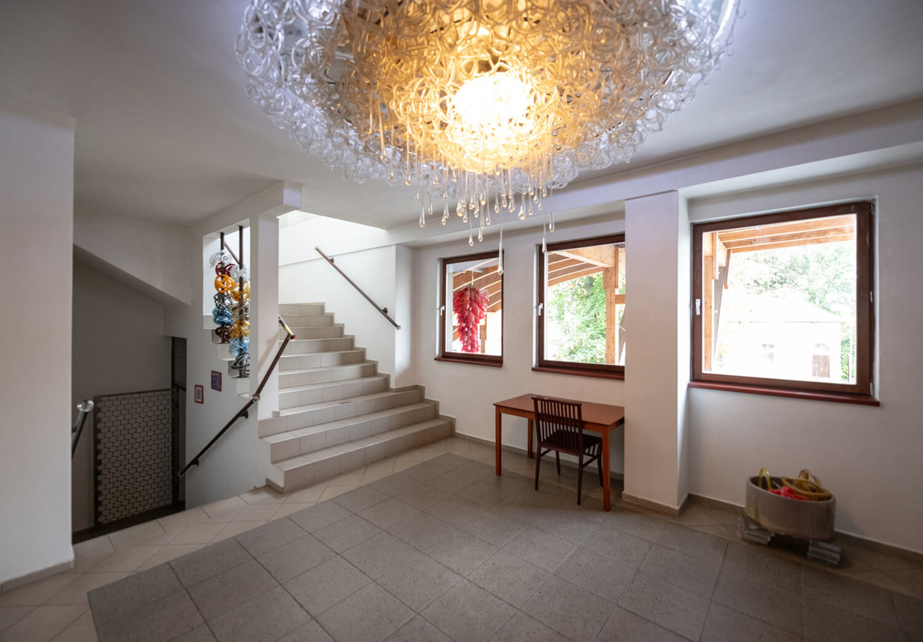 Image /media/mgljqn1q/_dsc6547.jpg