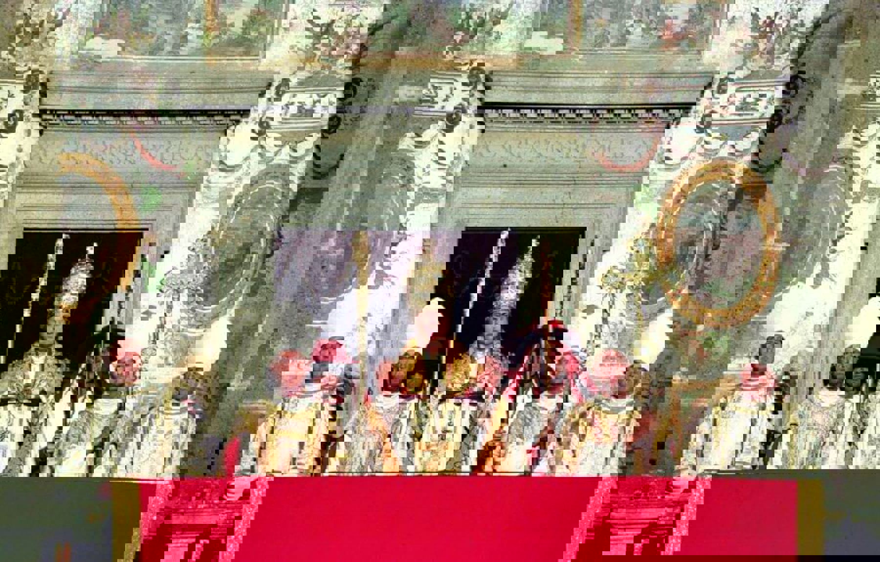 Image /media/mgwi1ubw/12.jpg