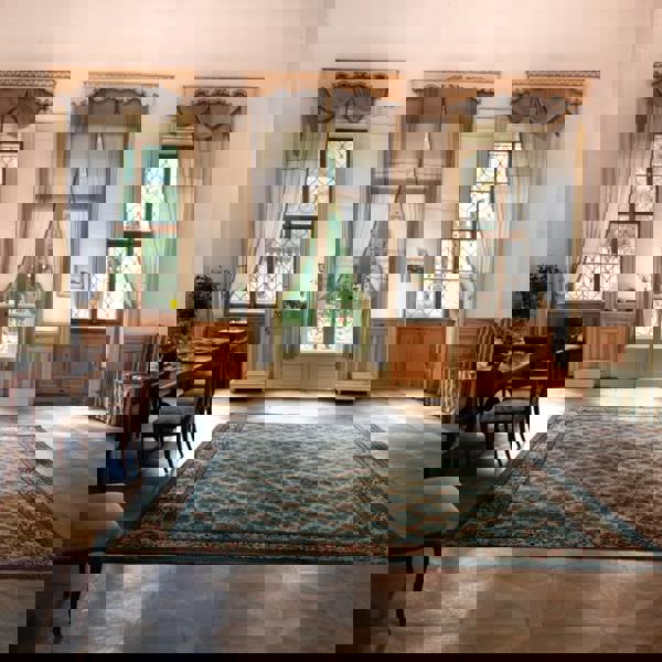 Image /media/mh0jsfoc/451.jpg