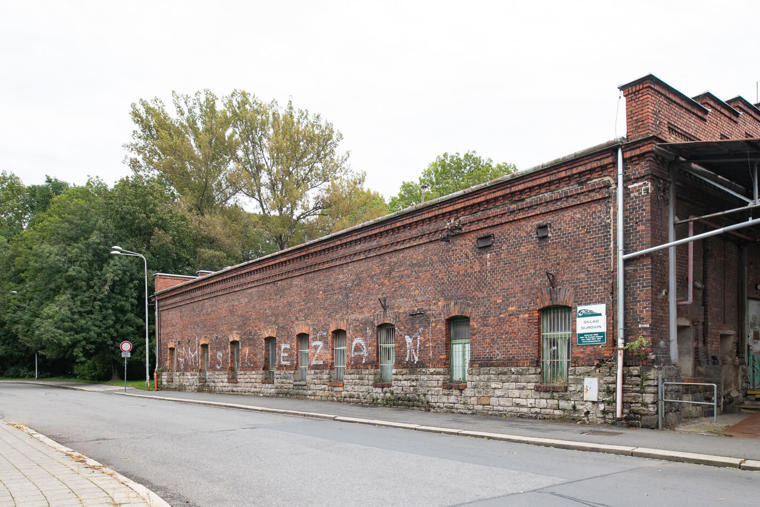 Image /media/mh1kvdpv/_dsc9258.jpg