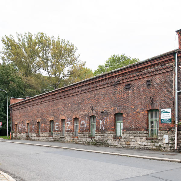 Obrázek /media/mh1kvdpv/_dsc9258.jpg