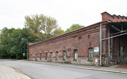 Image /media/mh1kvdpv/_dsc9258.jpg