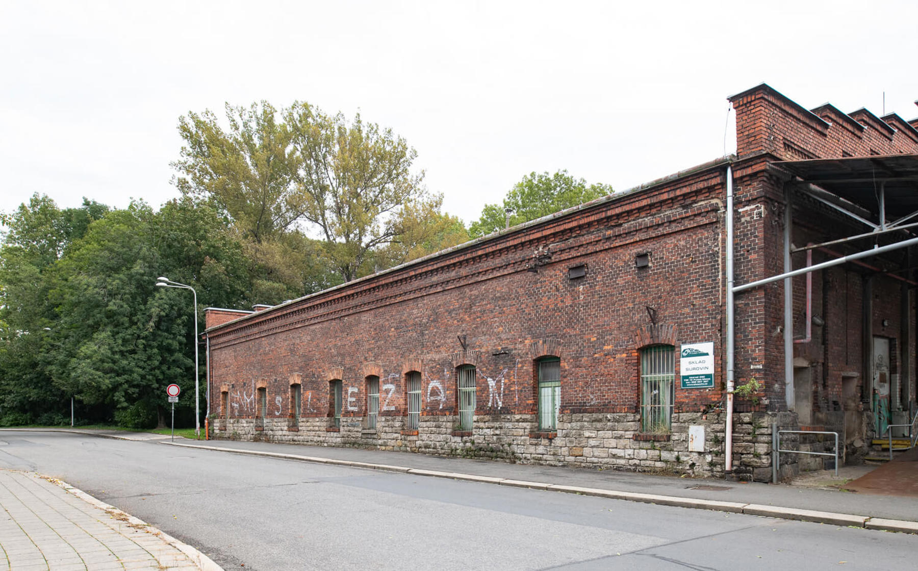 Obrázek /media/mh1kvdpv/_dsc9258.jpg