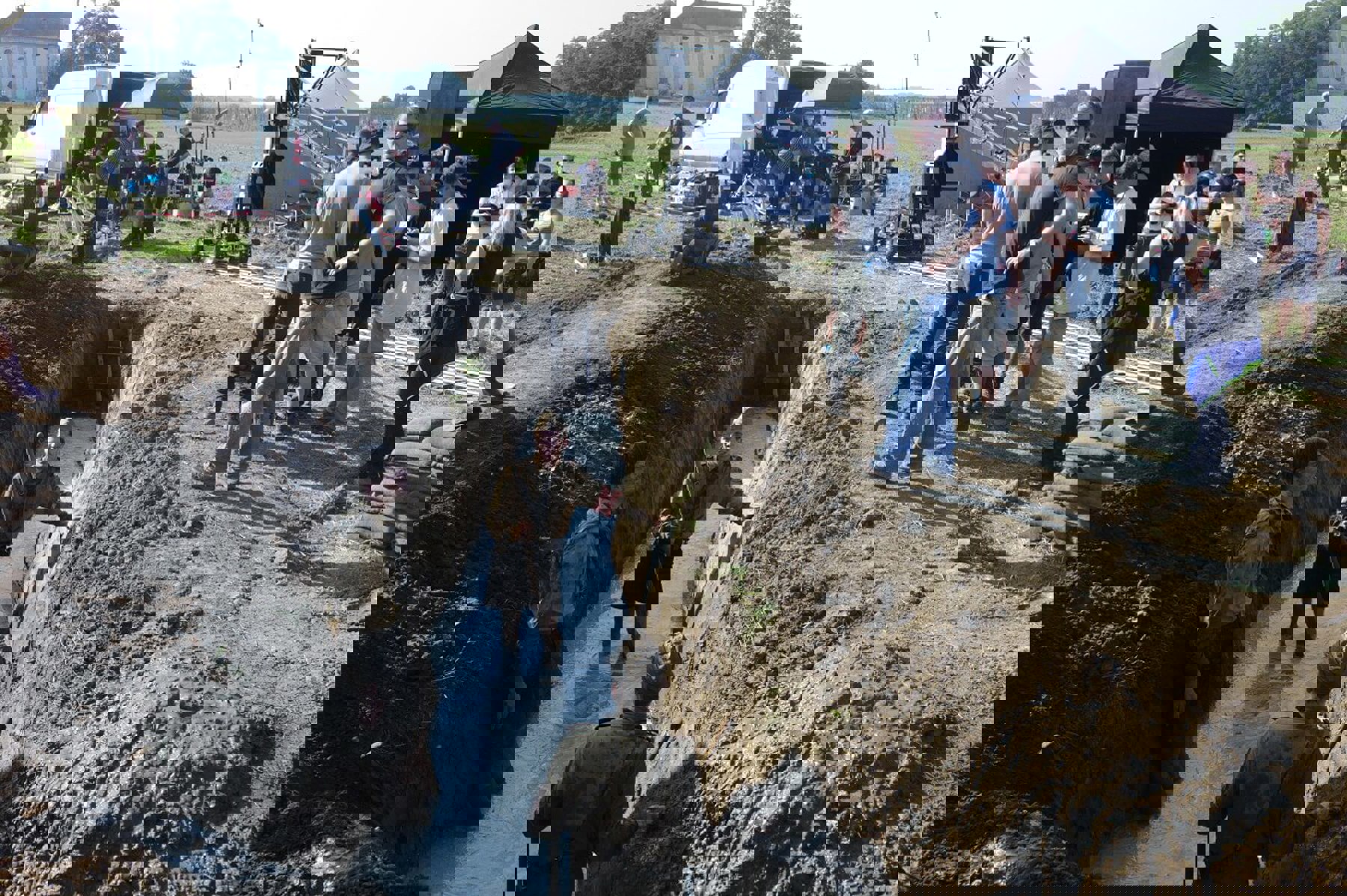 Image /media/mh5luzfg/l1024729.jpg