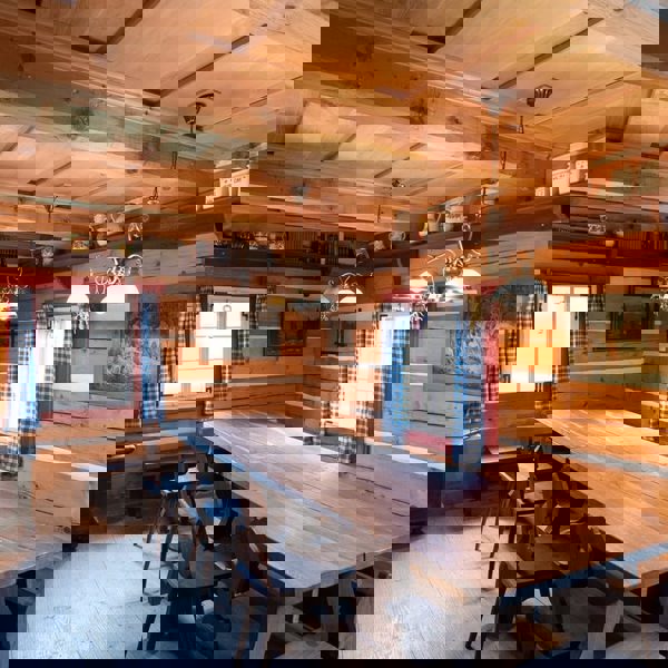 Image /media/michqygu/skanzen_krnovice_9.jpg