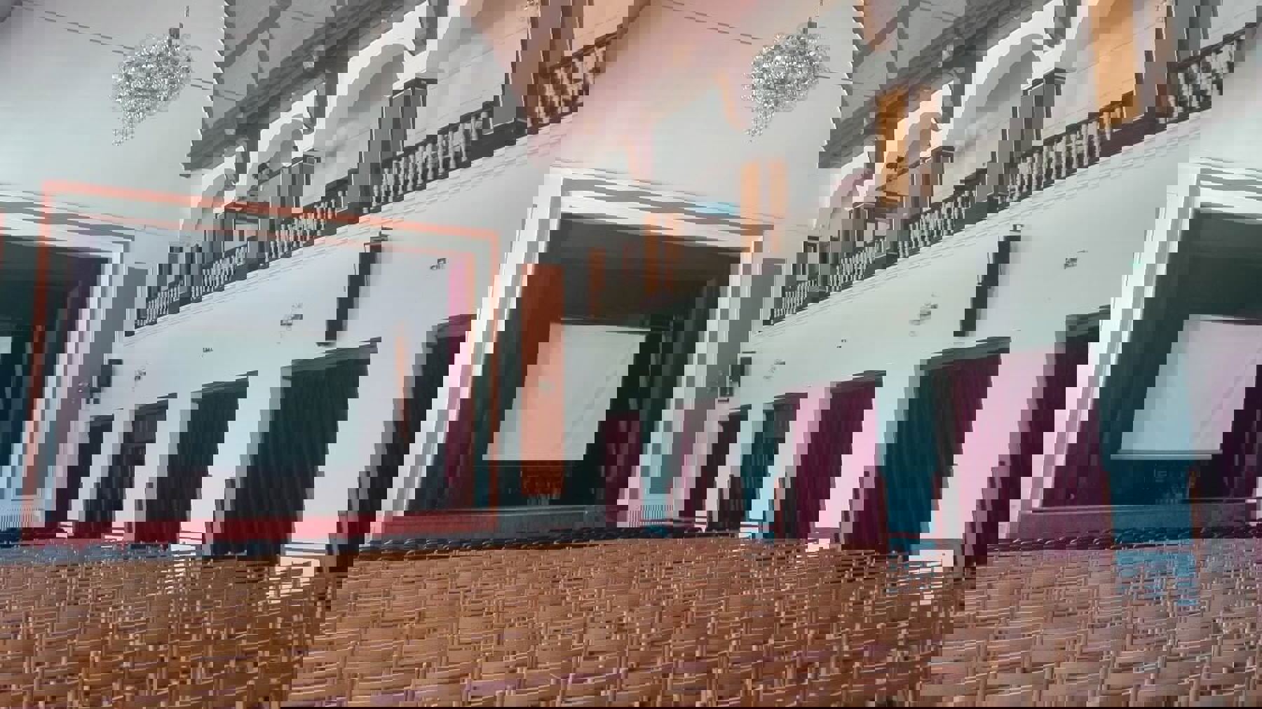 Image /media/mj0pxfp2/img_20170602_115358.jpg