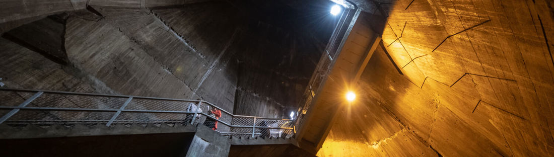 Alternativní text obrázku