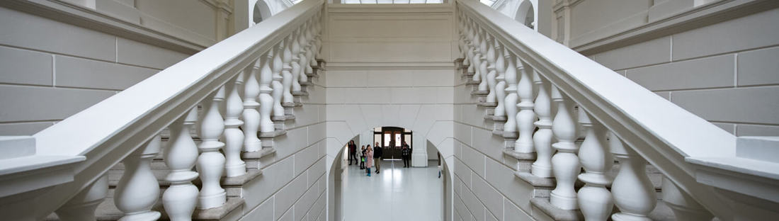 Alternativní text obrázku