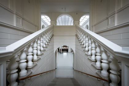 Image /media/mjfkl2tw/_dsc3371.jpg