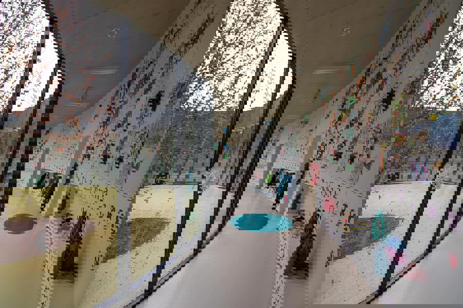 Image /media/mjghxvwg/zs_libeznice-08_mala.jpg