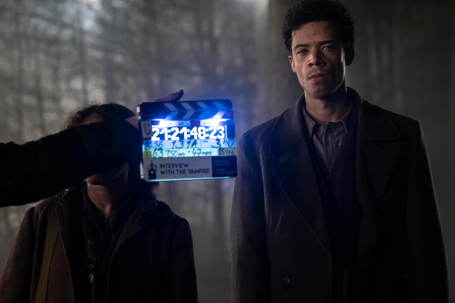 Obrázek /media/mjrn43dv/iwtv_201_bts_lh_0428_0170_rt.jpg