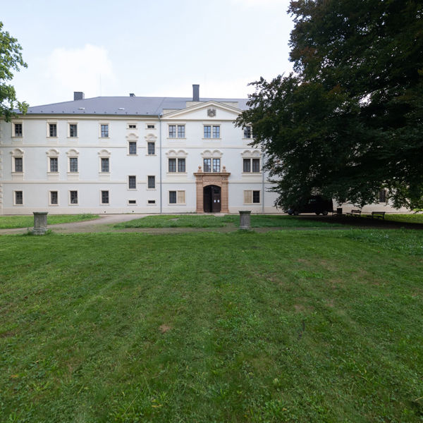 Obrázek /media/mk4pduzw/dsc5410.jpg