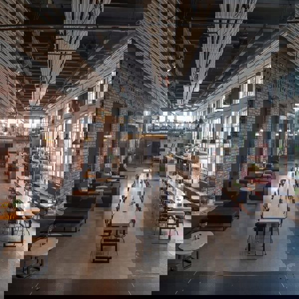 Obrázek /media/mkpil4ek/kopie_souboru_papirna-410-pano.jpg