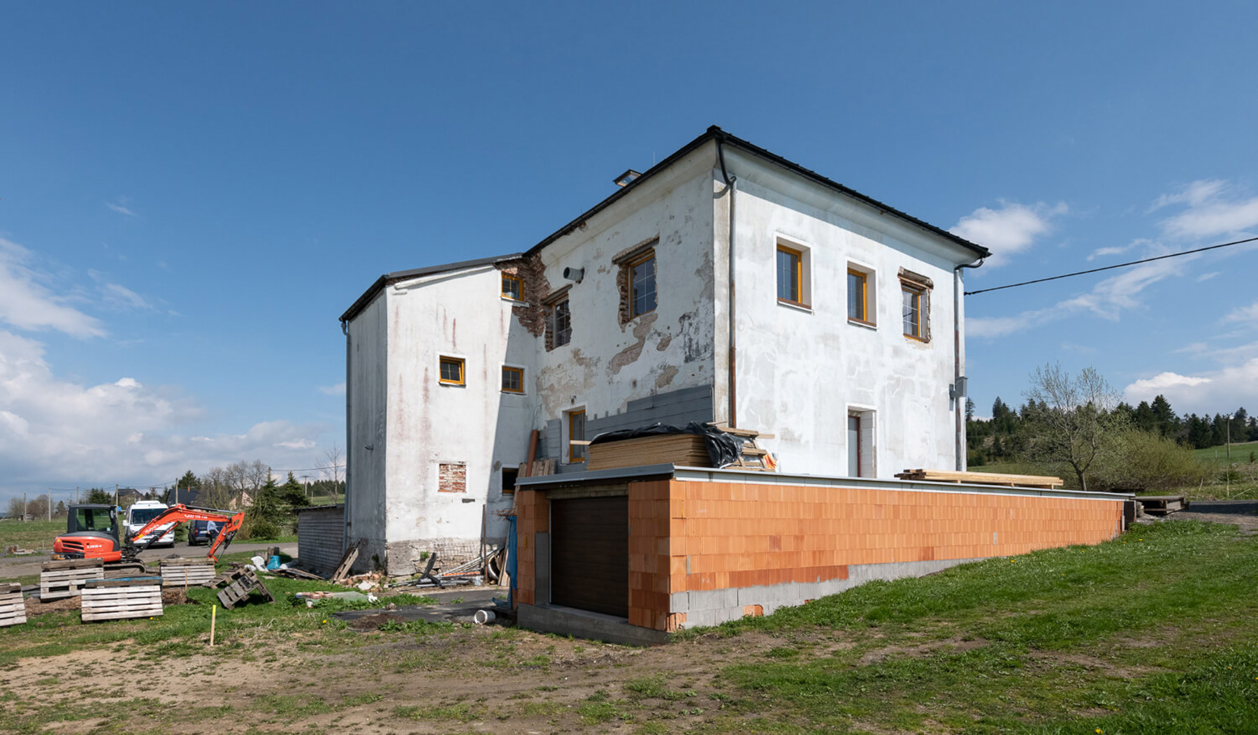 Image /media/mkpnophx/dsc8055.jpg