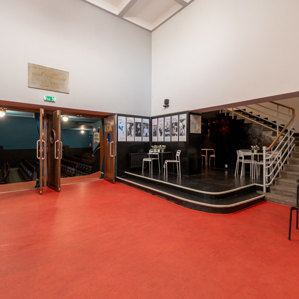 Image /media/mktl3kzh/2026_02_26_750_6391.jpg